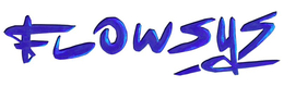 FLOWSYS trademark