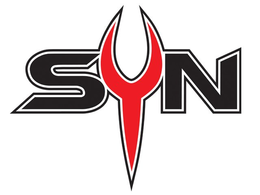 SYN trademark