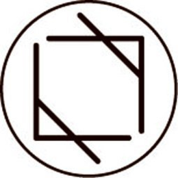 A trademark