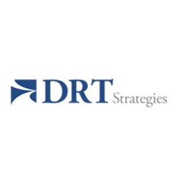 DRT STRATEGIES trademark