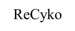 RECYKO trademark
