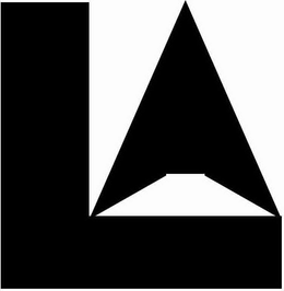L trademark