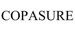 COPASURE trademark