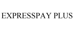 EXPRESSPAY PLUS trademark