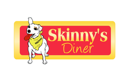 SKINNY'S DINER trademark