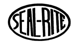 SEAL-RITE trademark