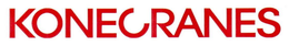 KONECRANES trademark