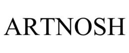 ARTNOSH trademark