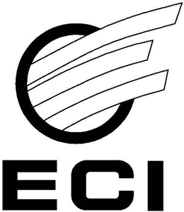 E ECI trademark