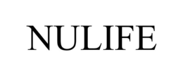 NULIFE trademark