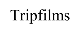 TRIPFILMS trademark