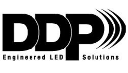 DDP ENGINEERED LED SOLUTIONS trademark