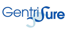 GENTRISURE trademark