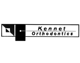 KENNET ORTHODONTICS trademark