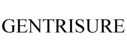 GENTRISURE trademark