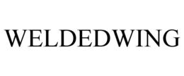 WELDEDWING trademark