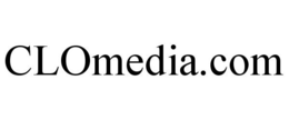 CLOMEDIA.COM trademark