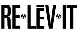 RE LEV IT trademark