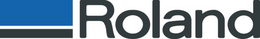 ROLAND trademark