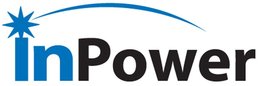 INPOWER trademark