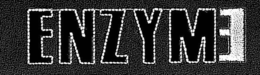 ENZYME trademark
