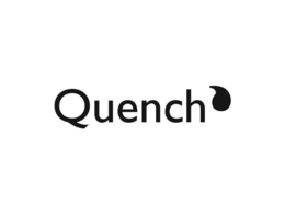 QUENCH trademark