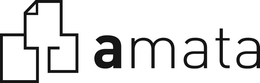 AMATA trademark