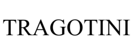 TRAGOTINI trademark