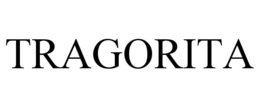 TRAGORITA trademark