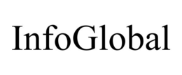 INFO GLOBAL trademark