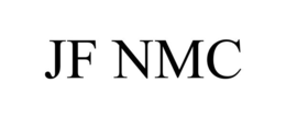 JF NMC trademark