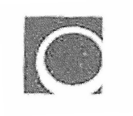 O trademark