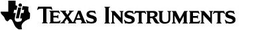 TI TEXAS INSTRUMENTS trademark