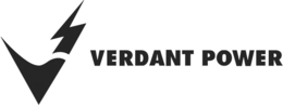VERDANT POWER trademark