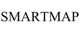 SMARTMAP trademark