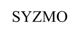 SYZMO trademark