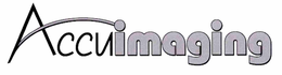 ACCUIMAGING trademark