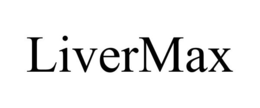 LIVERMAX trademark