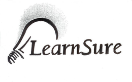 LEARNSURE trademark