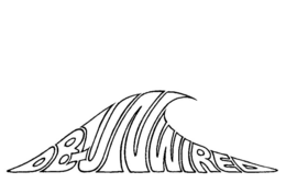 OB-UNWIRED trademark
