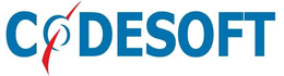 CODESOFT trademark