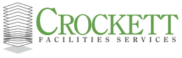 CROCKETT FACILITIES SERVICES trademark