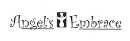 ANGEL'S EMBRACE trademark