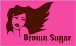 BROWN SUGAR trademark