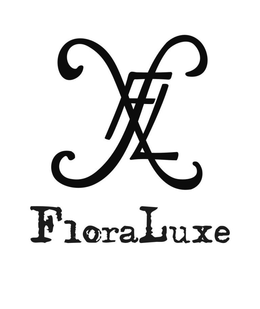 FLX FLORALUXE trademark