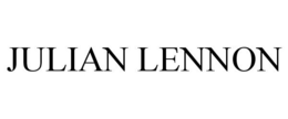 JULIAN LENNON trademark