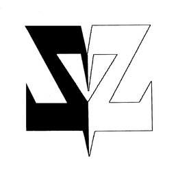 SZ trademark