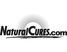 NATURALCURES.COM trademark