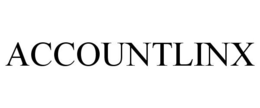 ACCOUNTLINX trademark