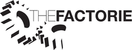 THE FACTORIE trademark